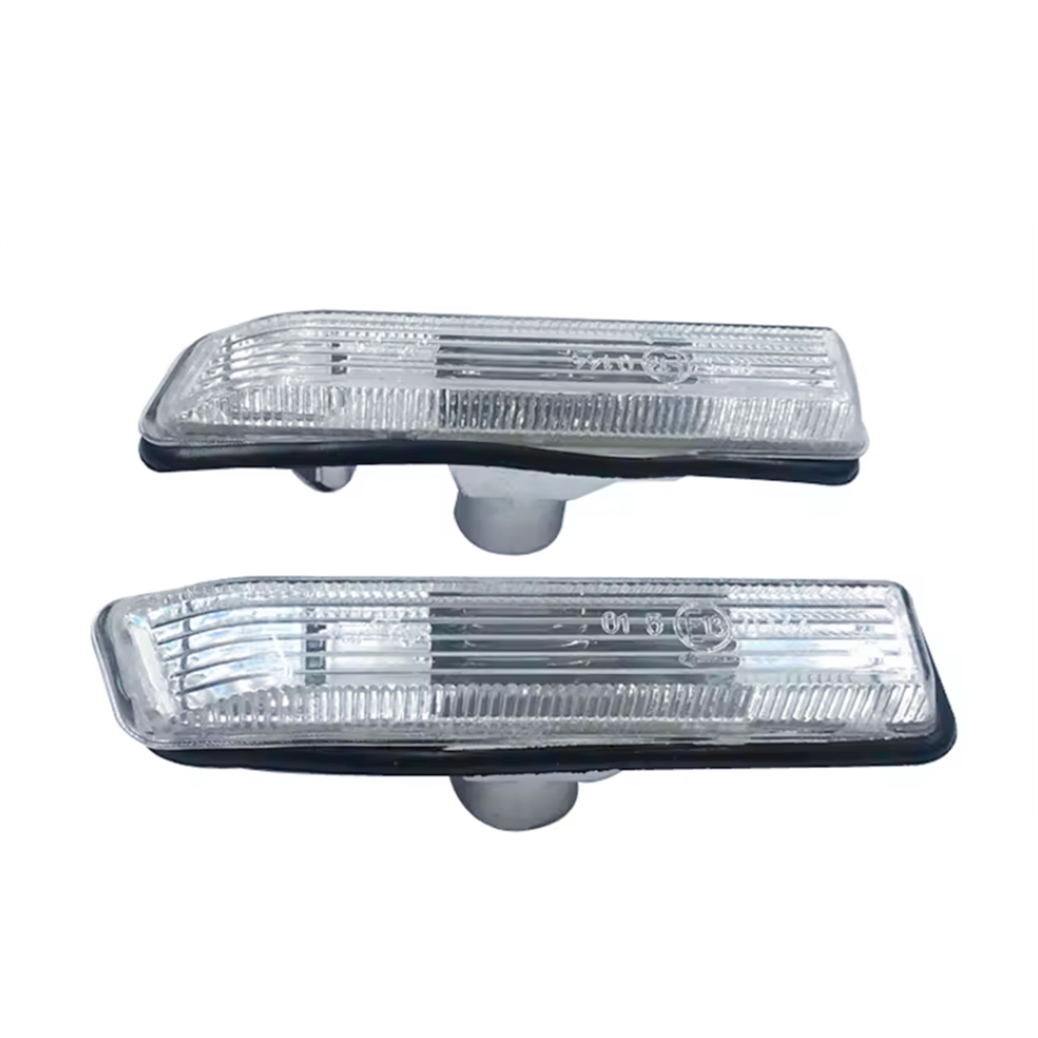 Model Kit Markers - For BMW 3 Series E36 M3