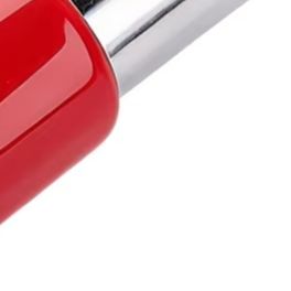 Seam Scraper Tool - Dual Angle Model Chamfer Scraper Alloy