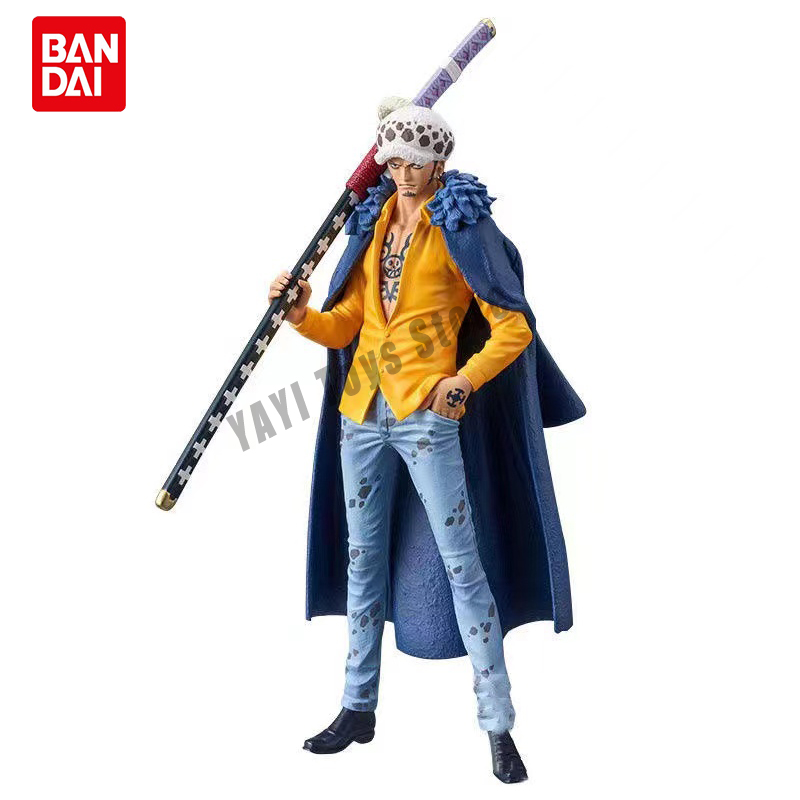 Model Kit Thousand Sunny - Hot 18cm/7.1nch Anime Figure One Piece