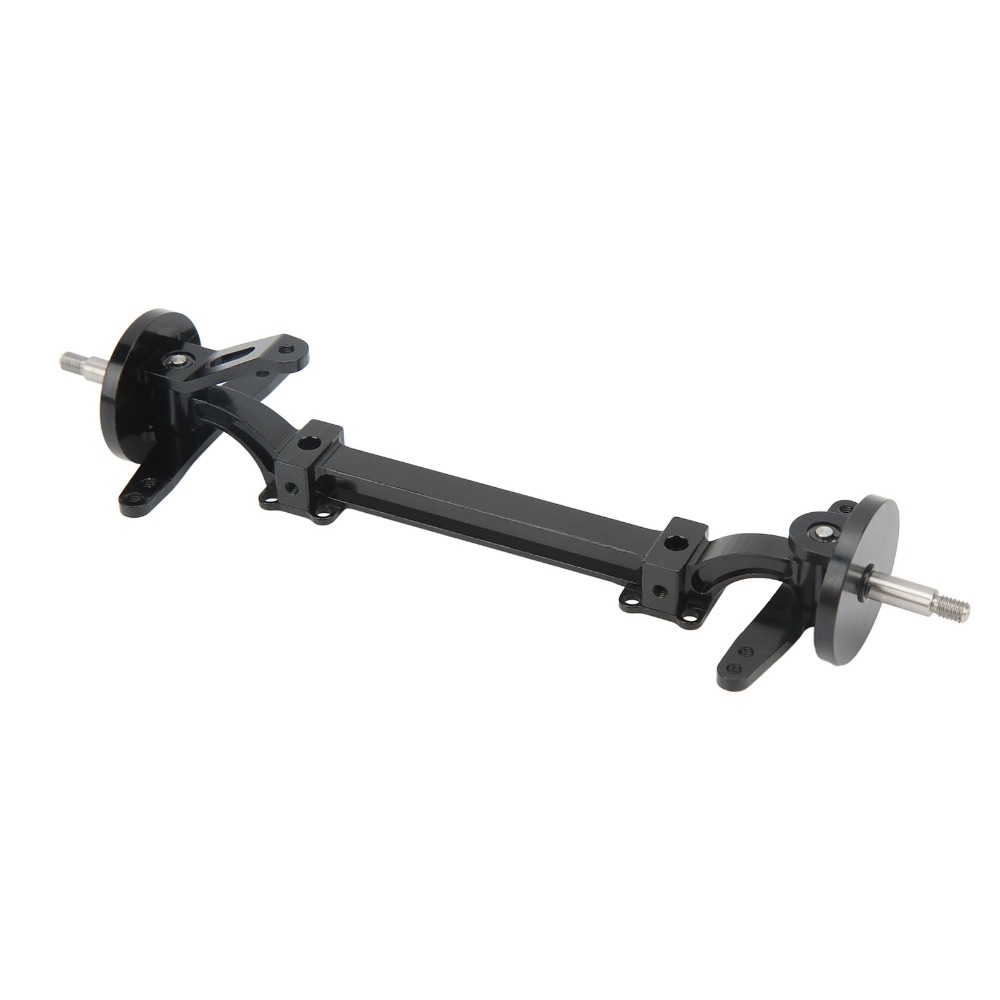 Model Kit Tamiya - Aluminum Alloy Front Axle Steering Link