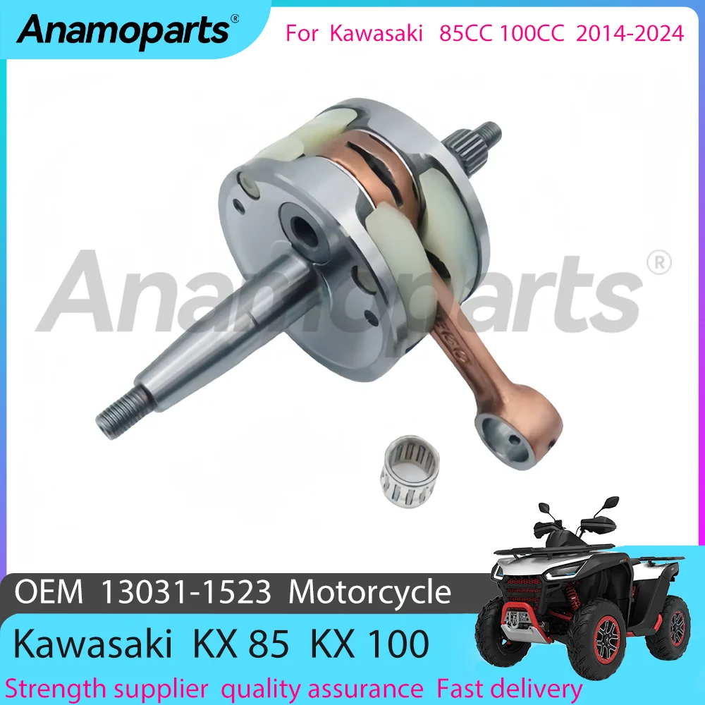 Motorcycle engine Crankshaft a - Model Kit Engine ulasan dan harga