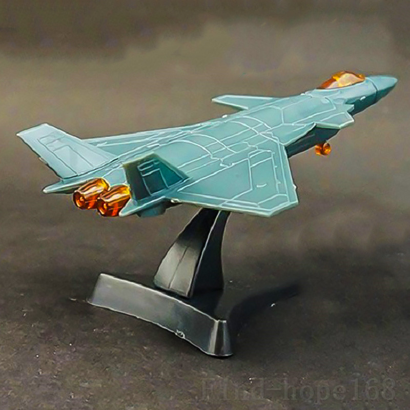 4D Helicopter Aircraft Plane A - Model Kit Ww2 ulasan dan harga