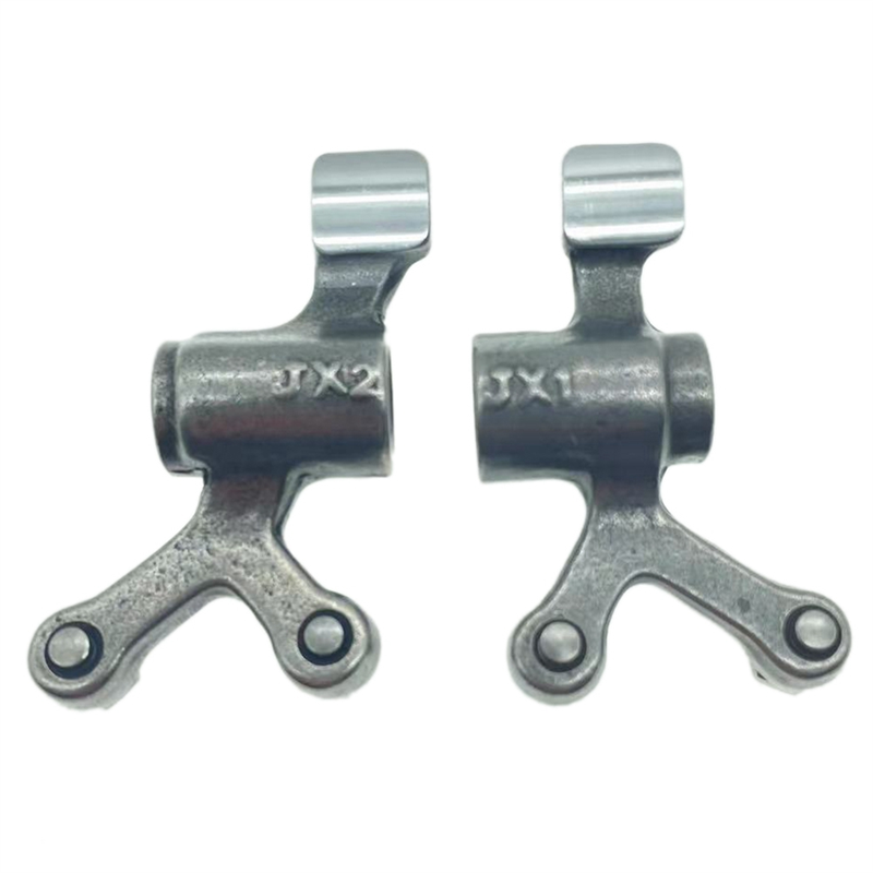 A21F-2 Piece Motorcycle Rocker - Model Kit Engine ulasan dan harga