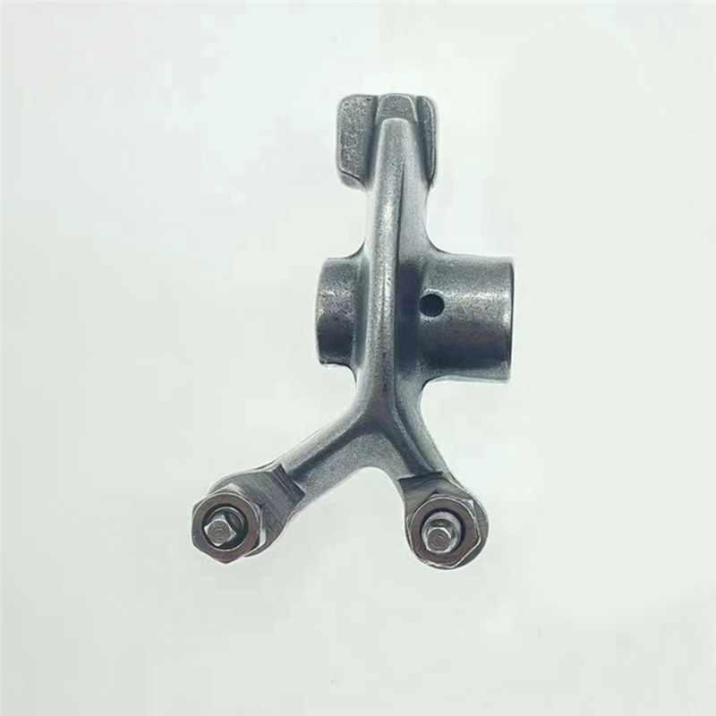 A21F-2 Piece Motorcycle Rocker - Model Kit Engine ulasan dan harga
