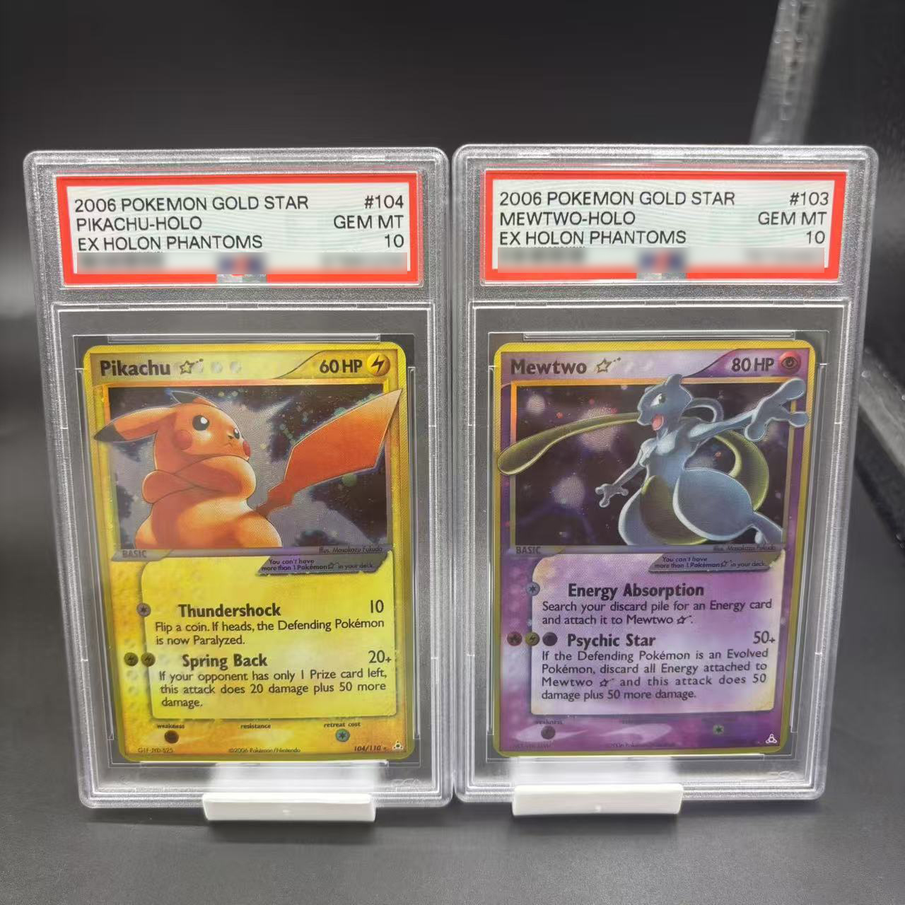Diy Giratina Gyarados Mewtwo E - Model Kit Lugia ulasan dan harga
