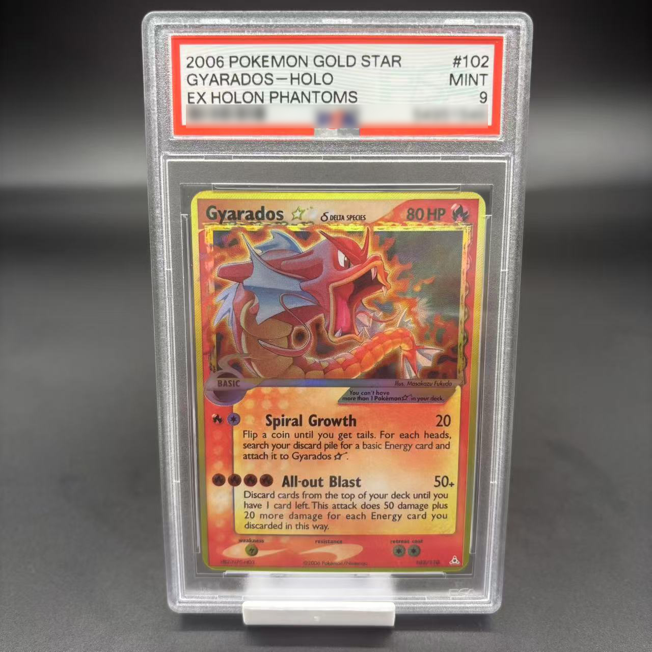 Diy Giratina Gyarados Mewtwo E - Model Kit Lugia ulasan dan harga