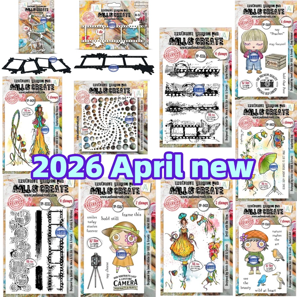 2026 April new Framework Metal - Hobby Knife Blade ulasan dan harga