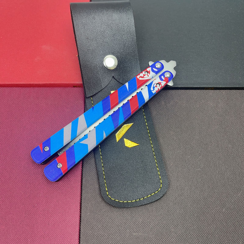 VALORANT Game peripheral Toy,  - Hobby Knife Blade ulasan dan harga