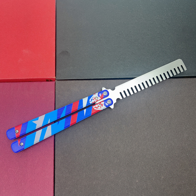 VALORANT Game peripheral Toy,  - Hobby Knife Blade ulasan dan harga