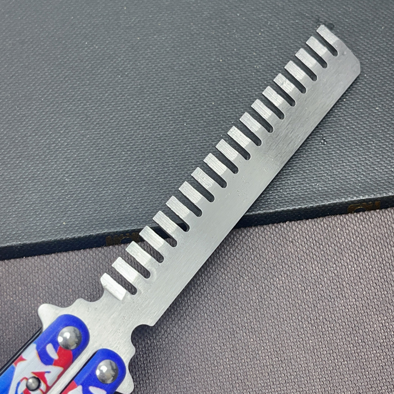 VALORANT Game peripheral Toy,  - Hobby Knife Blade ulasan dan harga
