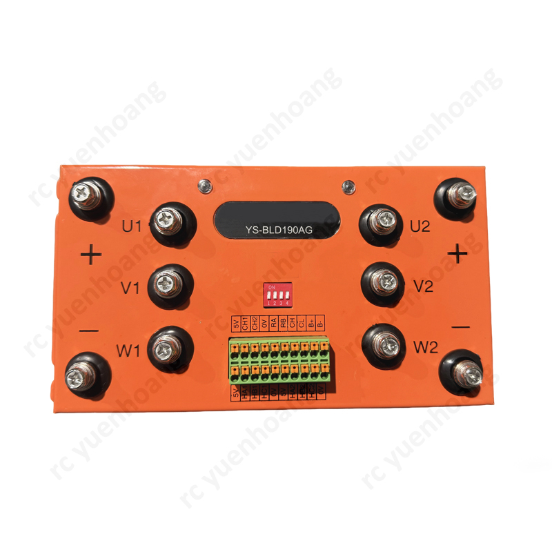 1PCS RC Tracked Vehicle Dual-C - Model Kit Runner ulasan dan harga