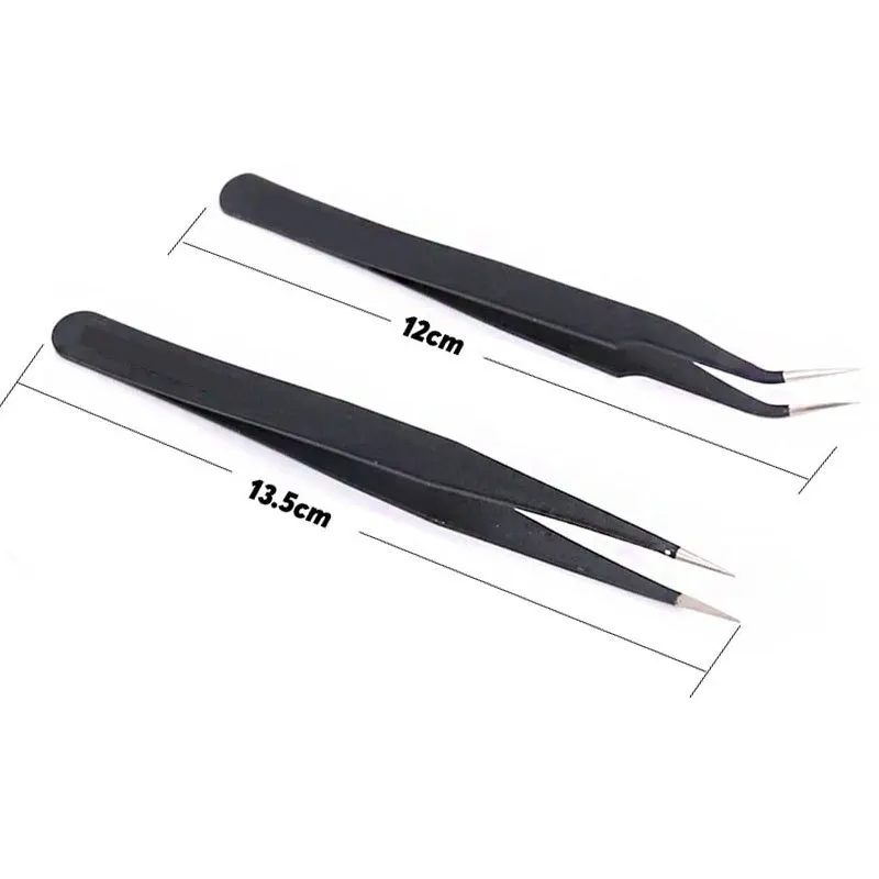 Model Tools Kit Gunpla Tool Fo - Model Kit Gundam Wing ulasan dan harga