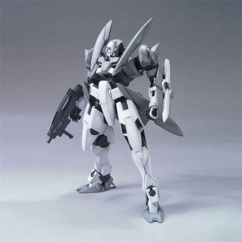 In Stock Genuine Bandai Gundam - Model Kit Gundam Mg ulasan dan harga