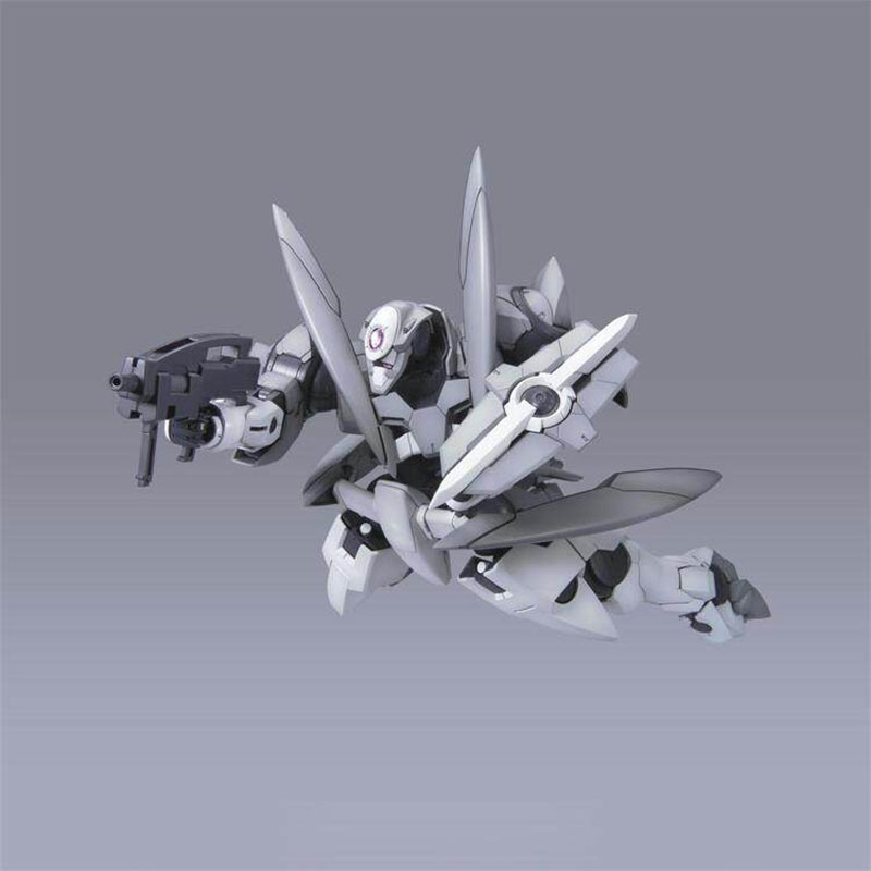 In Stock Genuine Bandai Gundam - Model Kit Gundam Mg ulasan dan harga
