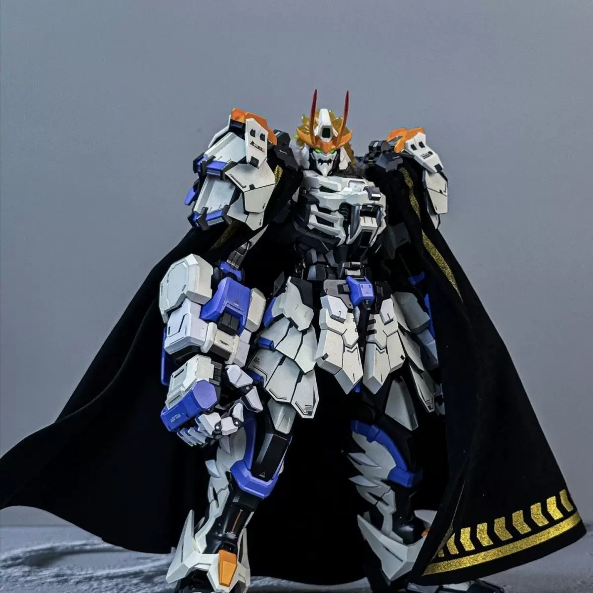 Model decoration accessories,  - Model Kit Mecha ulasan dan harga