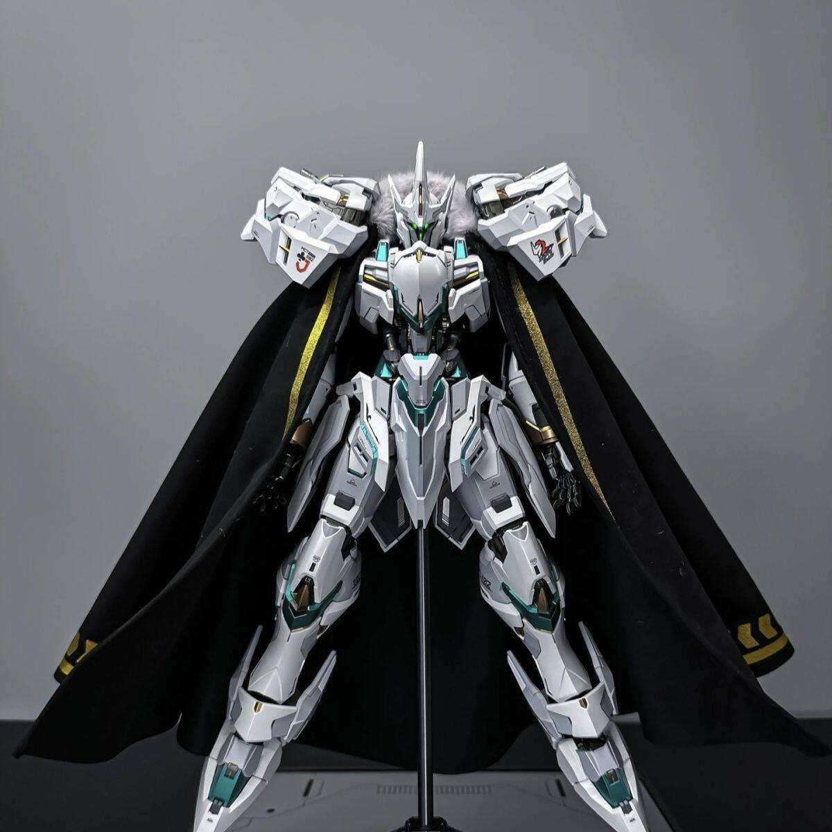 Model decoration accessories,  - Model Kit Mecha ulasan dan harga