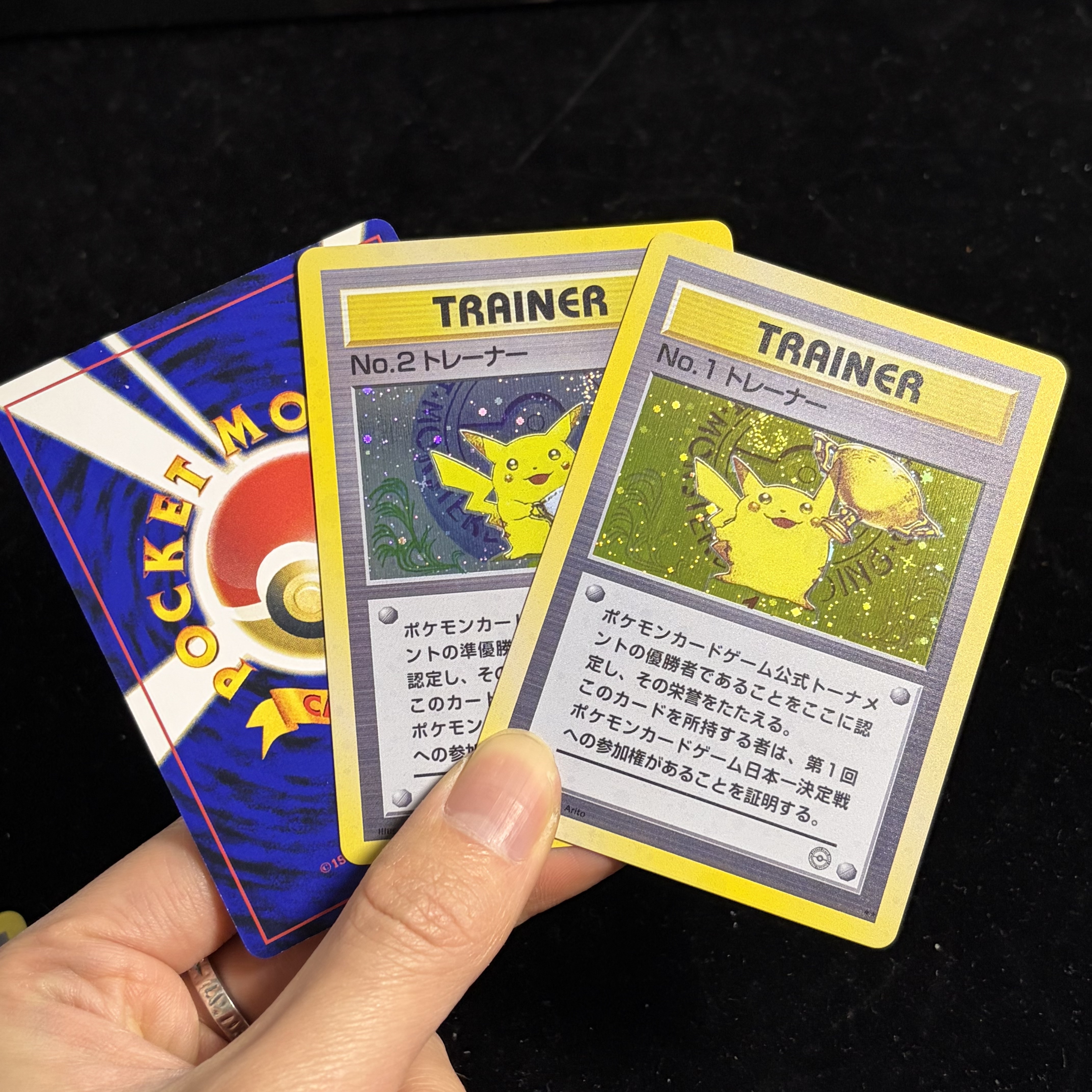 PTCG Japanese High-Value Cards - Model Kit Lugia ulasan dan harga