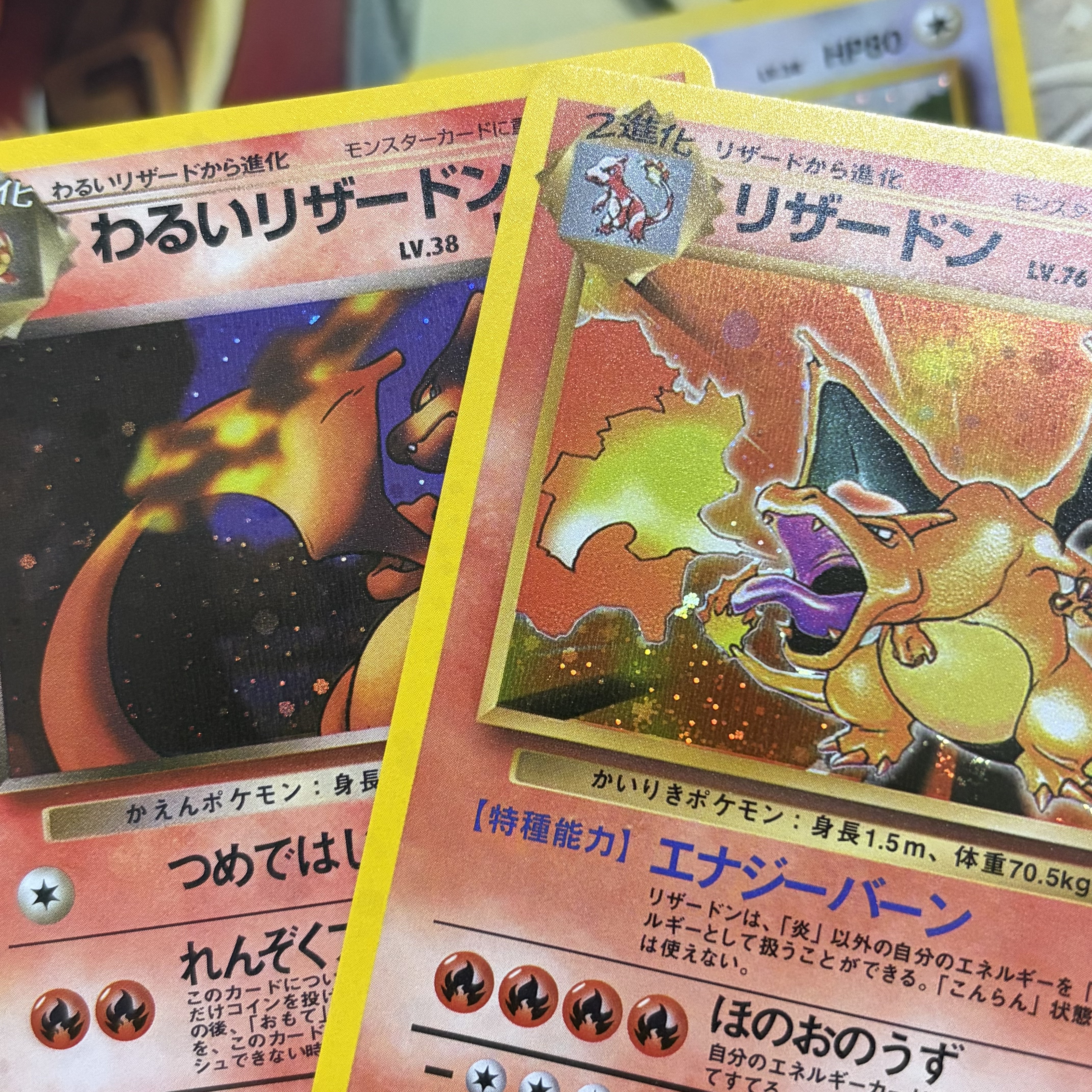 PTCG Japanese High-Value Cards - Model Kit Lugia ulasan dan harga