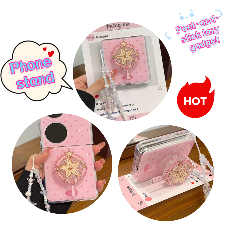 Star Twinkle Pretty Cure Durab - Model Kit Plastic ulasan dan harga