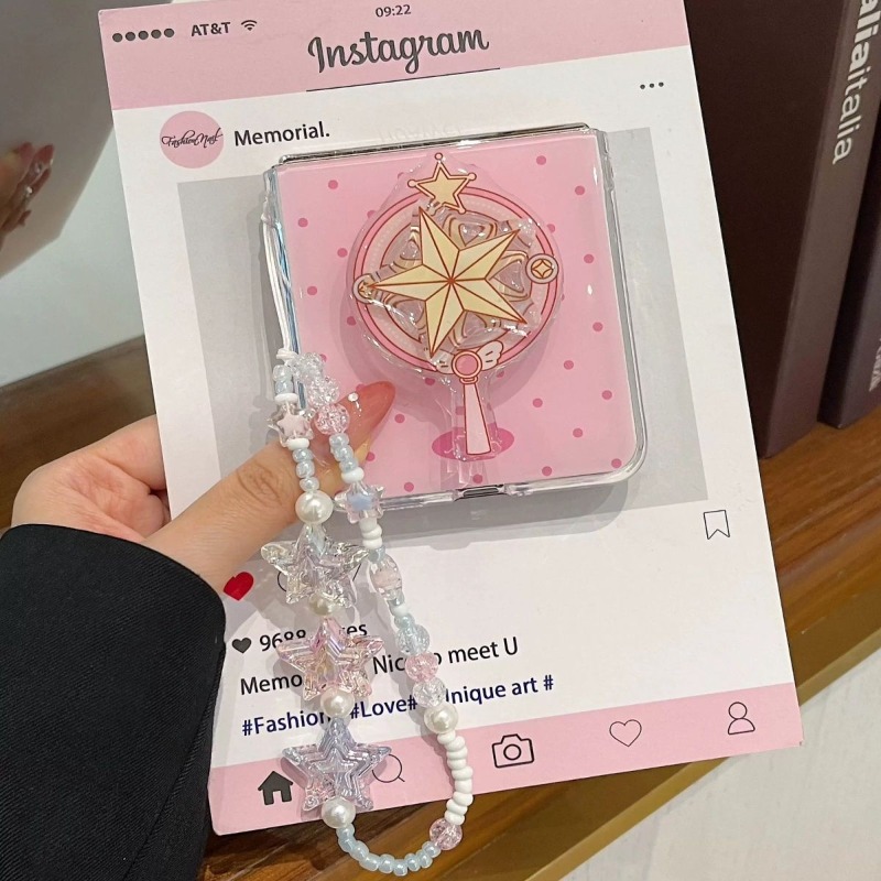 Star Twinkle Pretty Cure Durab - Model Kit Plastic ulasan dan harga