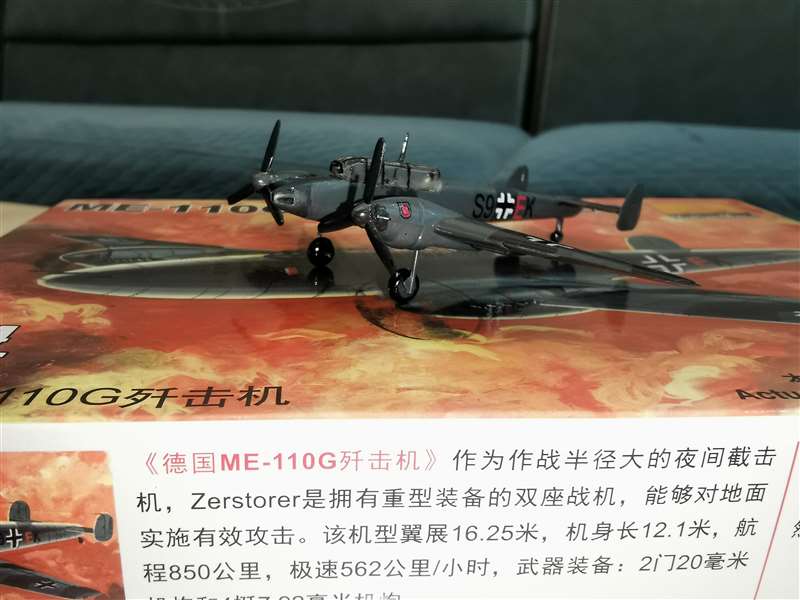 25PCS 1/144 Plastic Assemble F - Model Kit Ww2 ulasan dan harga