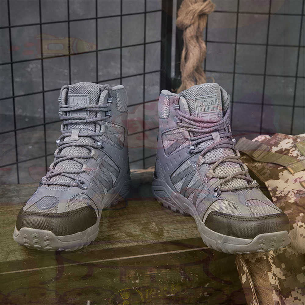 Angle Zimni Men's Luxury Shoes - Model Kit Runner ulasan dan harga