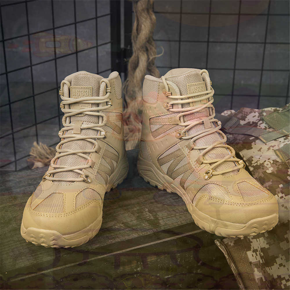 Angle Zimni Men's Luxury Shoes - Model Kit Runner ulasan dan harga