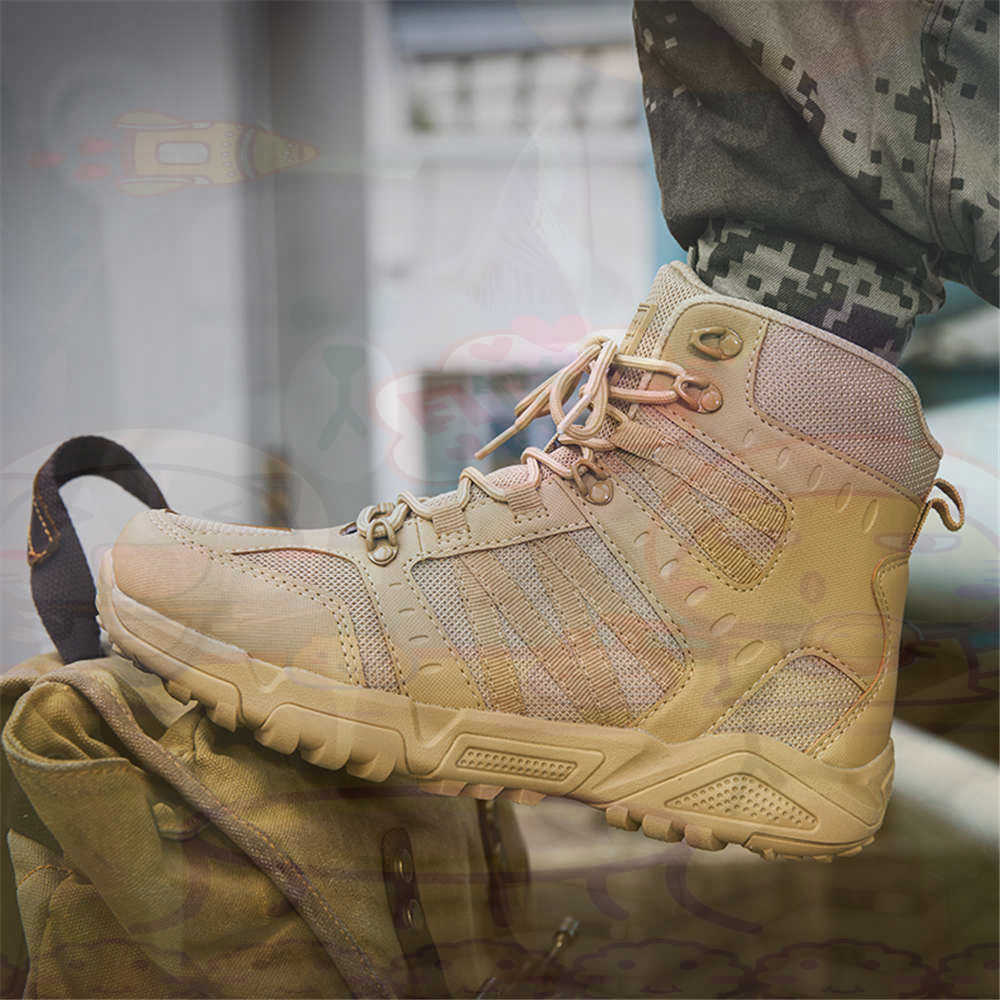 Angle Zimni Men's Luxury Shoes - Model Kit Runner ulasan dan harga
