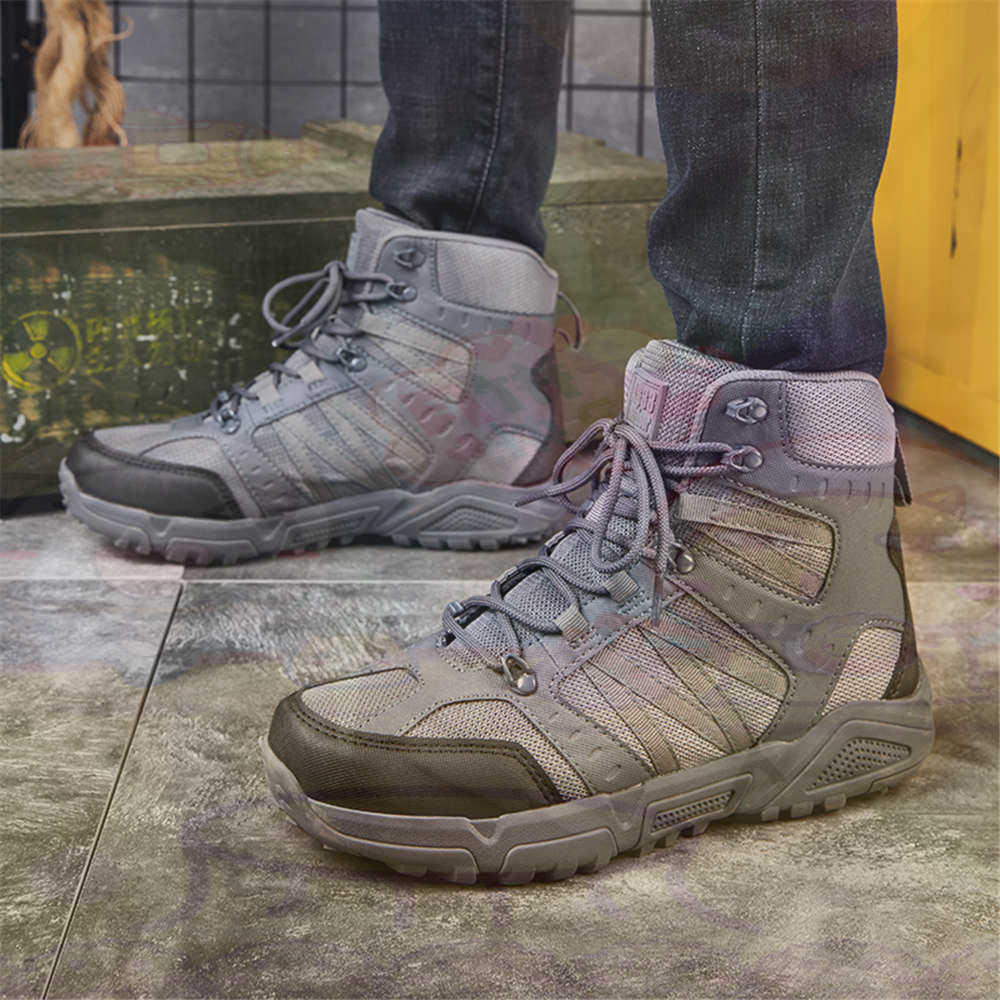 Angle Zimni Men's Luxury Shoes - Model Kit Runner ulasan dan harga
