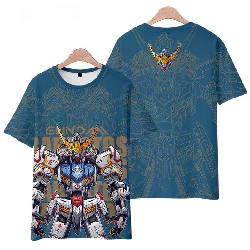 Anime Mobile Suit Gundam MS-06 - Model Kit Gundam Wing ulasan dan harga