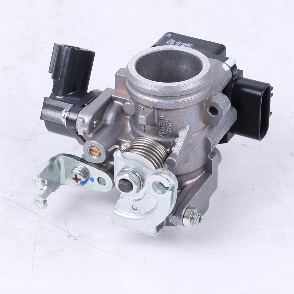 For Yamaha YBR125 YBR 125 Moto - Model Kit Engine ulasan dan harga