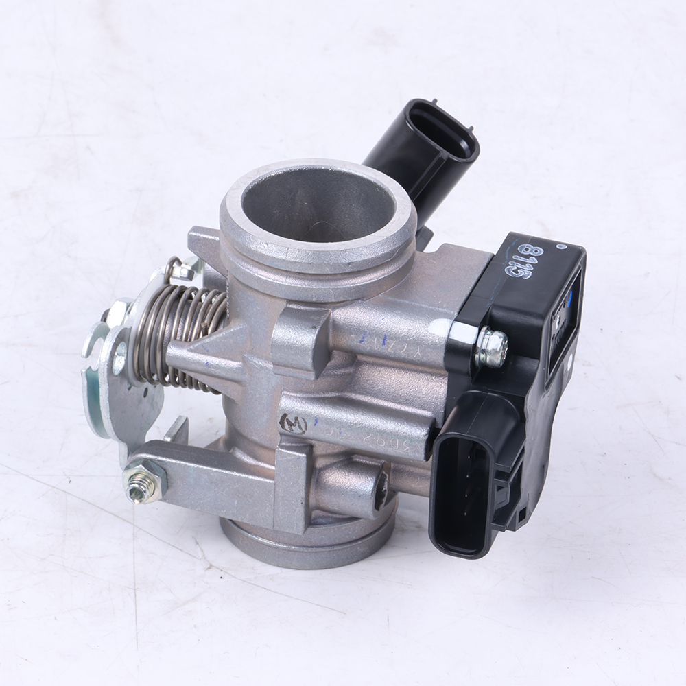 For Yamaha YBR125 YBR 125 Moto - Model Kit Engine ulasan dan harga