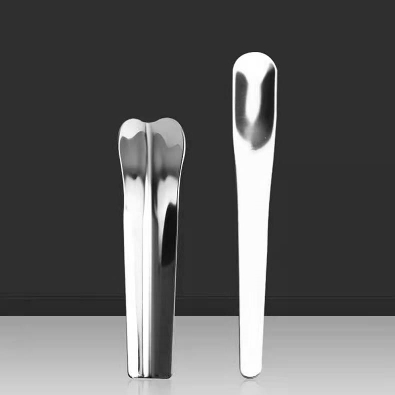 Steel Putty Knife Tile Seam Sc - Seam Scraper Tool ulasan dan harga