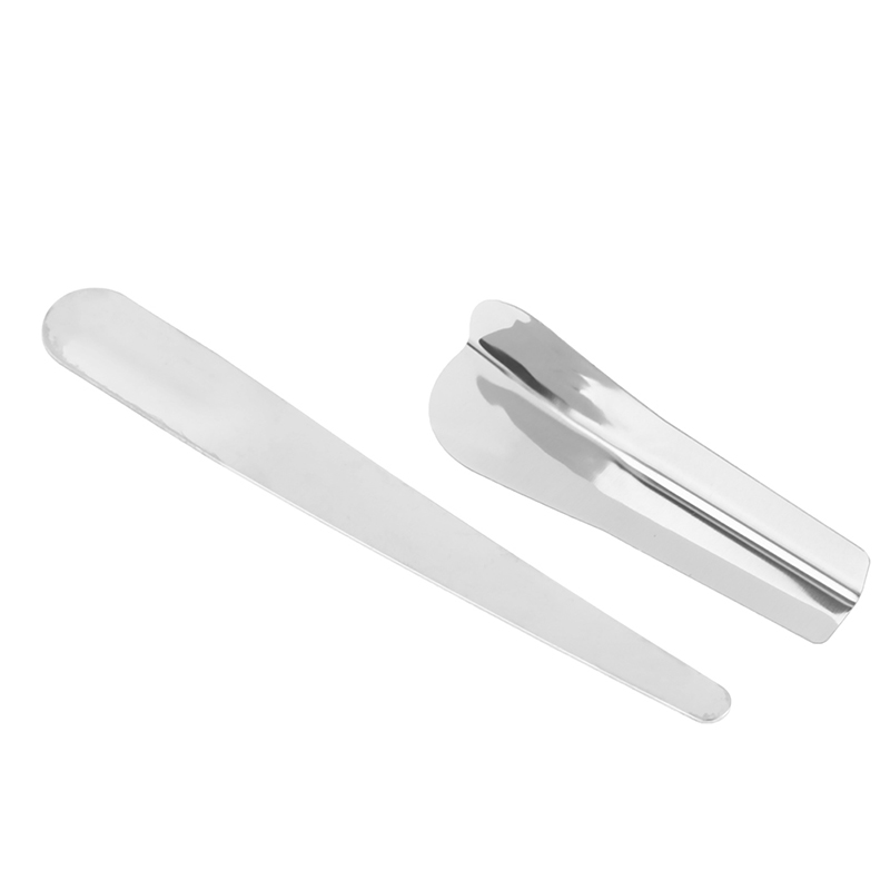 Steel Putty Knife Tile Seam Sc - Seam Scraper Tool ulasan dan harga