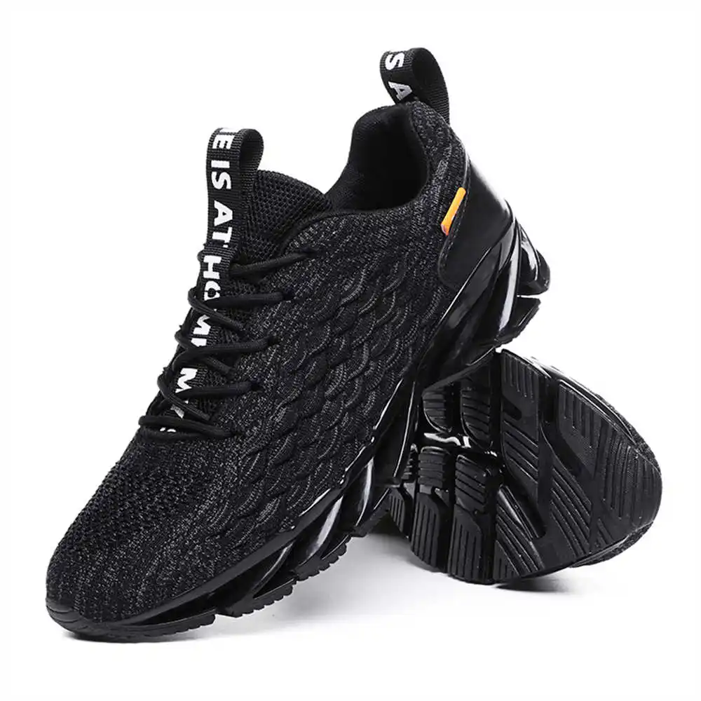 size 44 size 39 walking shoes  - Model Kit Runner ulasan dan harga