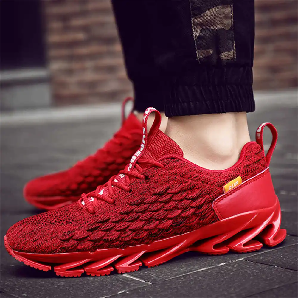 size 44 size 39 walking shoes  - Model Kit Runner ulasan dan harga
