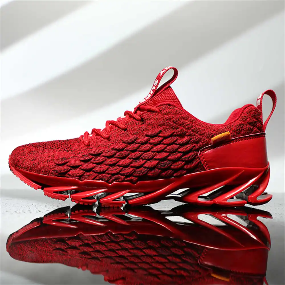 size 44 size 39 walking shoes  - Model Kit Runner ulasan dan harga