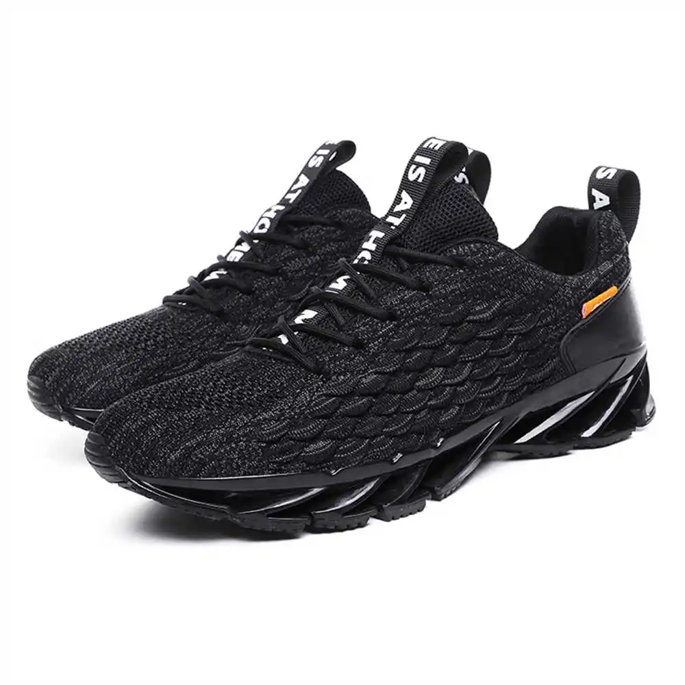 size 44 size 39 walking shoes  - Model Kit Runner ulasan dan harga