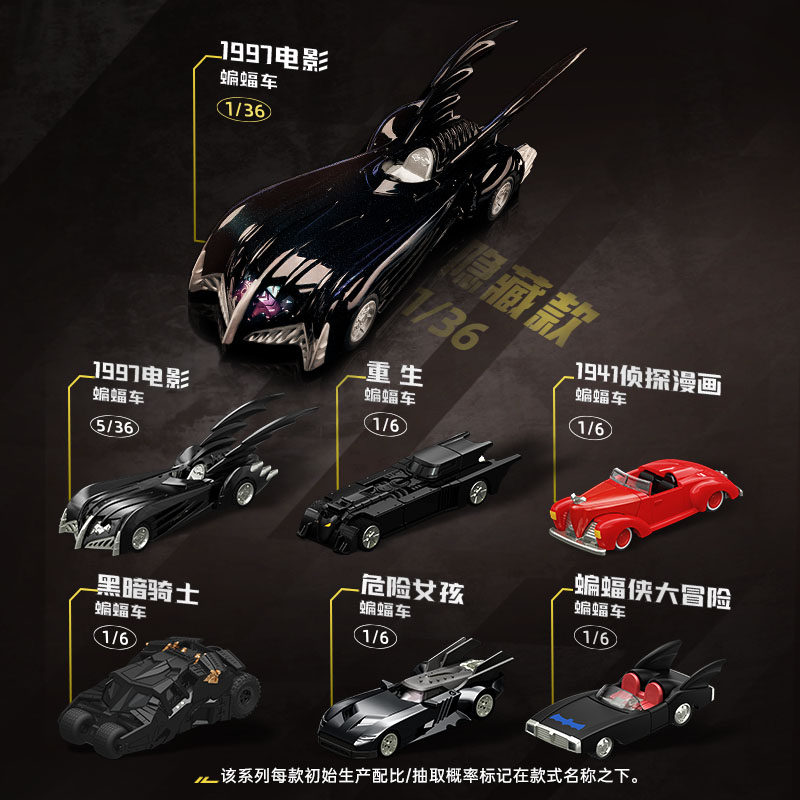 Blokees DC Marvel Hero Batman  - Model Kit Batman ulasan dan harga