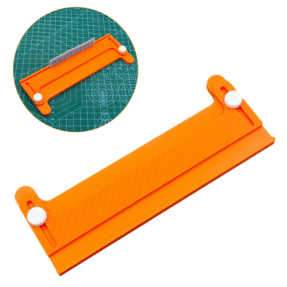 Track Assembler Tool Tank Armo - Model Kit Runner ulasan dan harga
