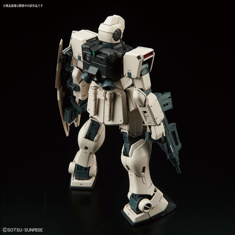 Original Genuine Bandai Gundam - Model Kit Gundam Mg ulasan dan harga