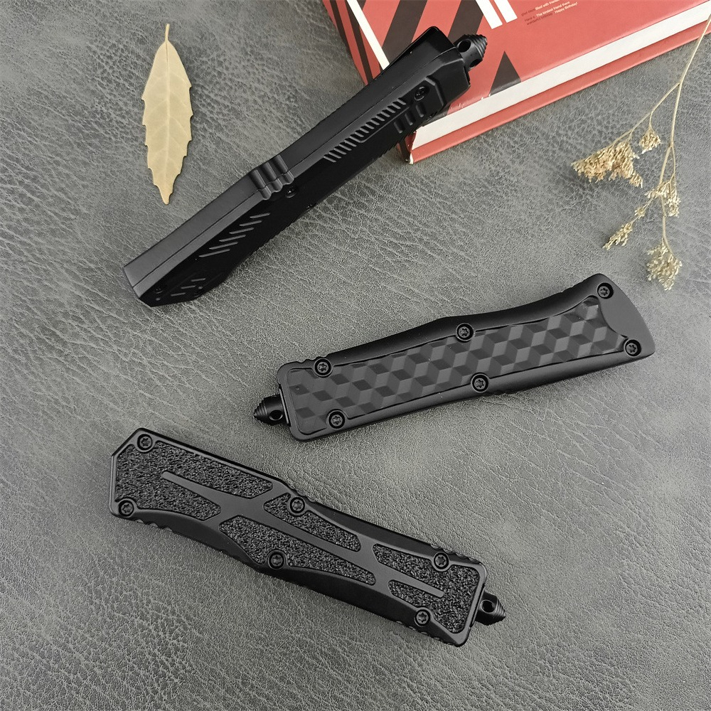 Protable Utility Folding Knife - Hobby Knife Blade ulasan dan harga