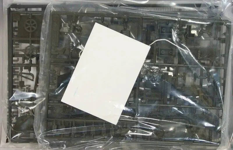 Tamiya 35175 1/35 Model Kit Br - Model Kit Tamiya ulasan dan harga