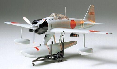 61017  Model Kit Tamiya 1/48 N - Model Kit Tamiya ulasan dan harga