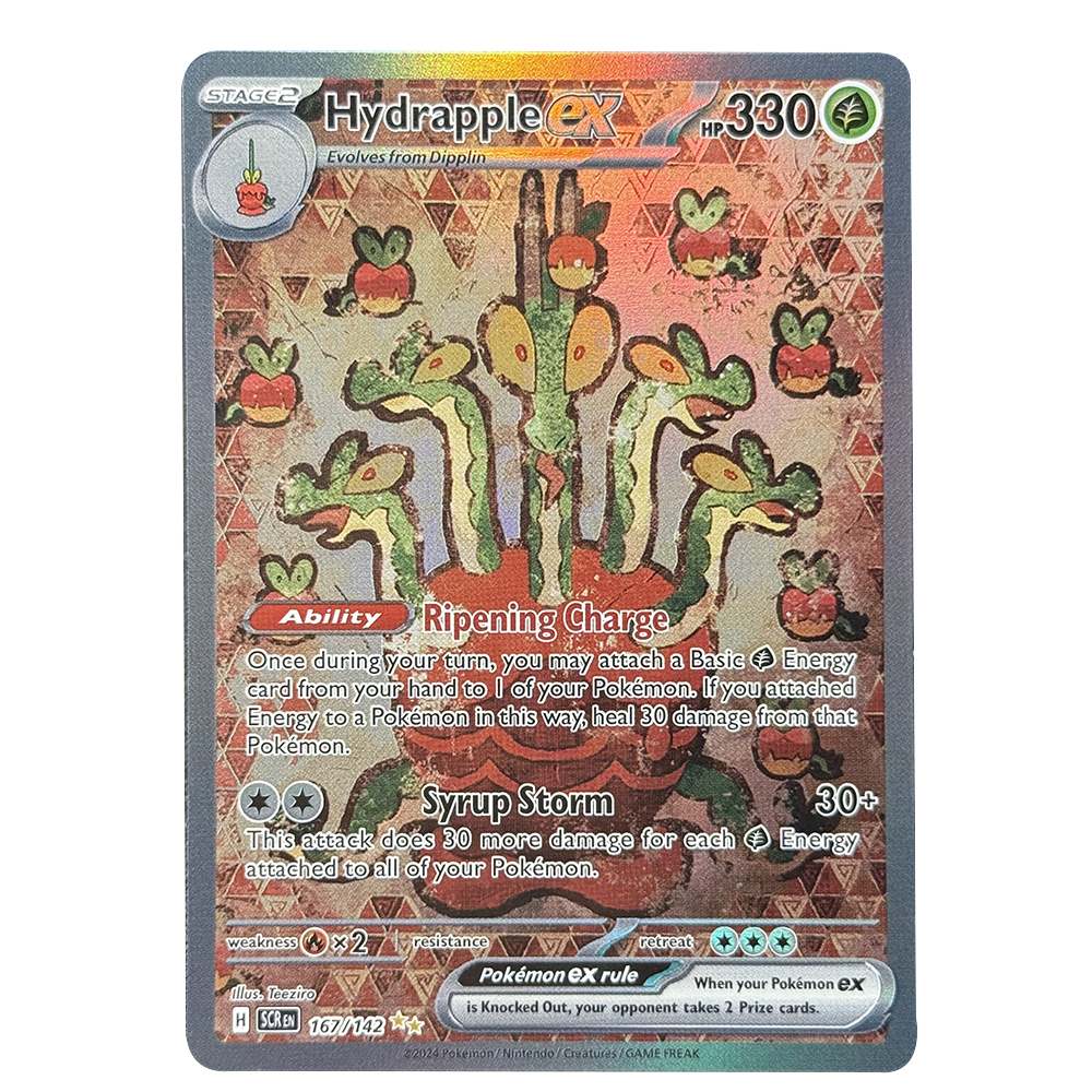 PTCG Proxy Cards Bulbasaur Squ - Model Kit Rayquaza ulasan dan harga
