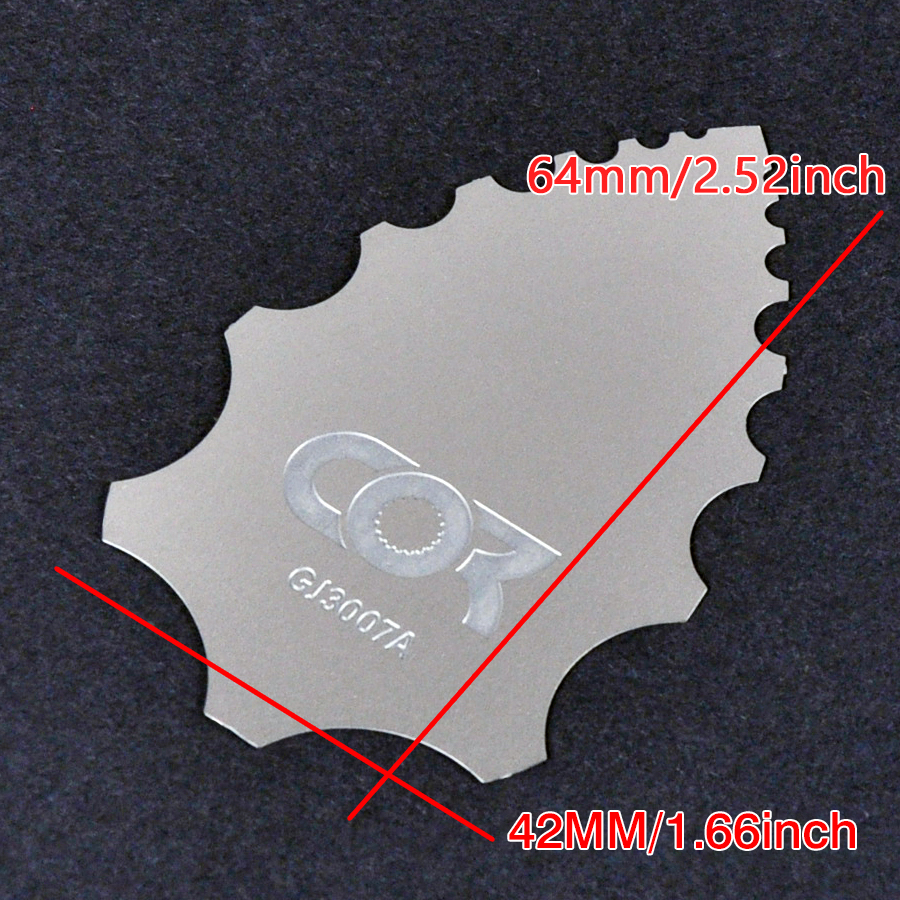 Hobby modeling tools Seam scra - Seam Scraper Tool ulasan dan harga