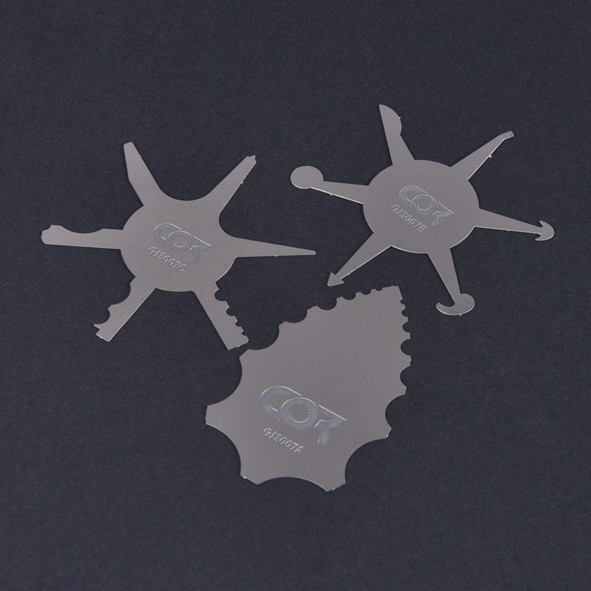 Hobby modeling tools Seam scra - Seam Scraper Tool ulasan dan harga