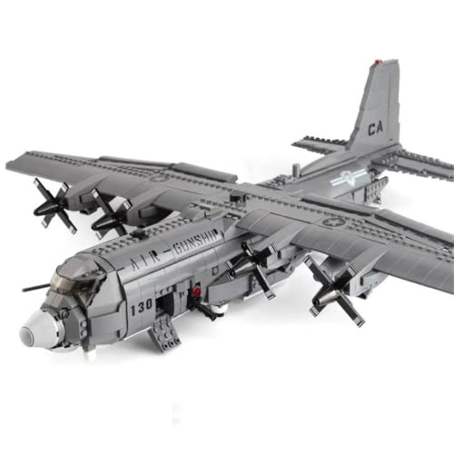 WW2 military display model kit - Model Kit Ww2 ulasan dan harga