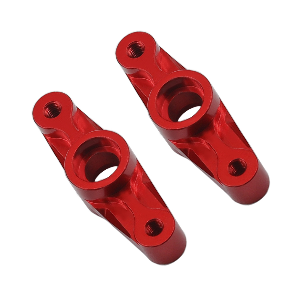 Metal Crank Steering Arm with  - Model Kit Tamiya ulasan dan harga