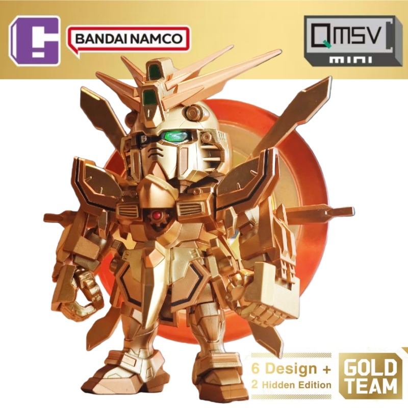 New Authentic Bandai Namco Gun - Model Kit Gundam Wing ulasan dan harga